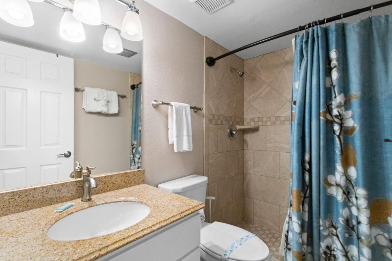 311 Madeira Norte Condo St. Pete Beach Dış mekan fotoğraf